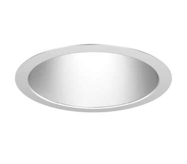 gotham-product-offering-product-shot-recessed-downlight-transparency